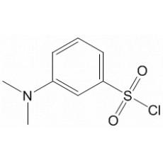 3-׻