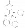 Etoricoxib