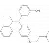 Droloxifene, FK-435, K-060, K-21060E