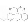 Lumiracoxib