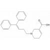 Piquindone((-)-enantiomer), Ro-221319