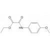 ethyl 2...