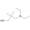 3-(DIETHYLAMINO)-2,2-DIMETHYLPROPAN-1-OL