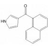 naphtha...