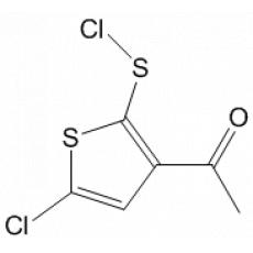 Brinzolamide