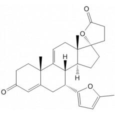 Eplerenone