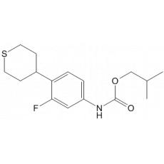 Linezolid