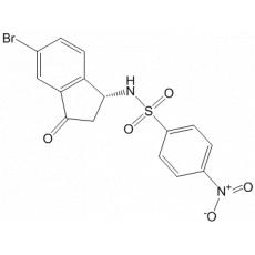 Rasagiline Mesylate