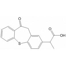 Zaltoprofen