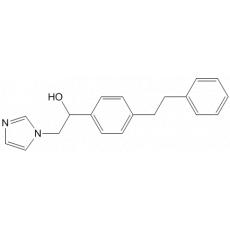 Denzimol