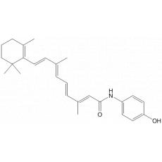 Fenretinide