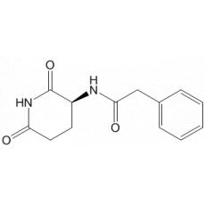 Antineoplaston A10, NSC-648539