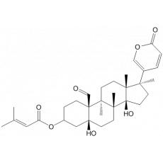 Acrihellin, D-12316