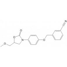 Cimoxatone