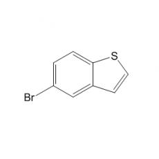 5-屽[b]
