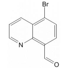 5--8-ȩ