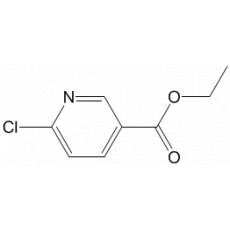 6-氯吡啶-3-羧酸乙酯