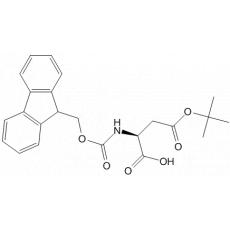 N-(9-̼ʻ)-L-춬4-嶡