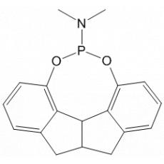 N-׻-[(R)-1,1'-ݶ-7,7'-]