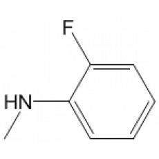 N-׻-ڷ