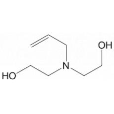 2,2'-(allylazanediyl)diethanol