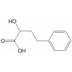 alpha-Hydroxy phenybutyric acid