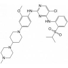 5--N2-[2--4-[4-(4-׻-1-ົ)-1-ऻ]]-N4-[2-[(1-׻һ)]]-2,4-श