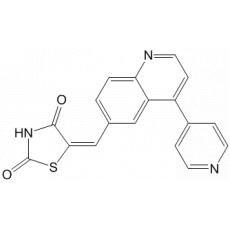 GSK1059615 