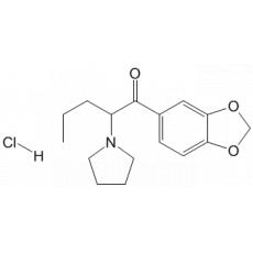 1-(3,4-Ǽ׻)-2--1-ͪ