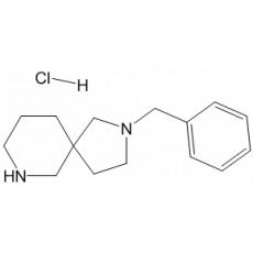 2-л-2,7-[4.5]