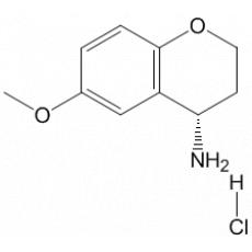 (S)-6--4-