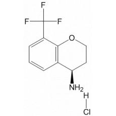 (R)-8-׻-4-