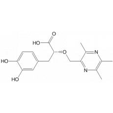 R-3-3,4-ǻ-2-3,5,6-׻-2-