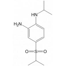 N1-异丙基-4-（异丙基磺酰基）苯-1,2-二胺