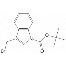 1-Boc-3-׻