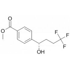 S-4-4,4,4--1-ǻ