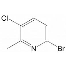 6--3--2-׻