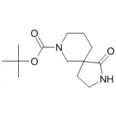 1--2,7-[4.5]-7-嶡