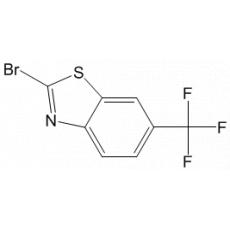 2--6-׻