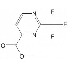 2-׻-4-