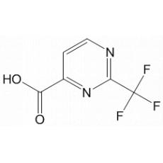 2-׻-4-