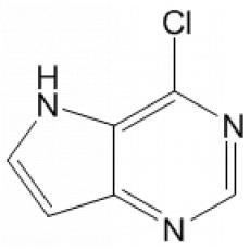 4--5H-[3,2-d]