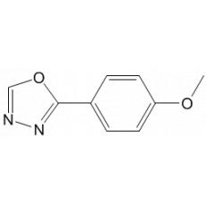 2-(4-)-1,3,4-f