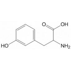 DL-间酪氨酸