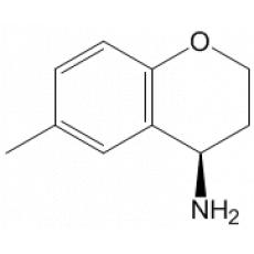 (R)-6-׻-4-