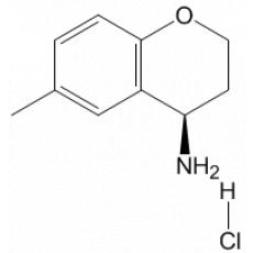 (R)-6-׻-4-