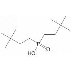 膦酸双（3,3-二甲）