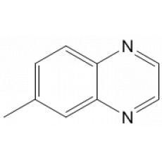 6-׻