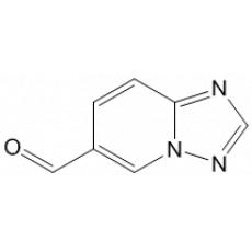 [1,2,4][1,5-a]6-ȩ