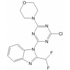 4-4--6 2-׻-1H-[D]-1--1,3,5-2-